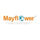 Mayflower Language Services